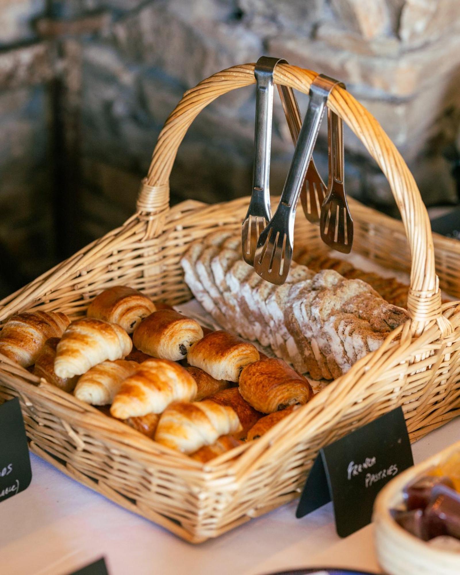 Corcreggan Mill B&B & Self-Catered Accommodation Данфанахи Екстериор снимка